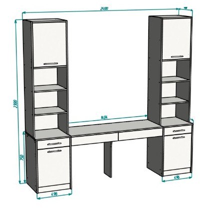photo_1_2026-02-02_13-53-47