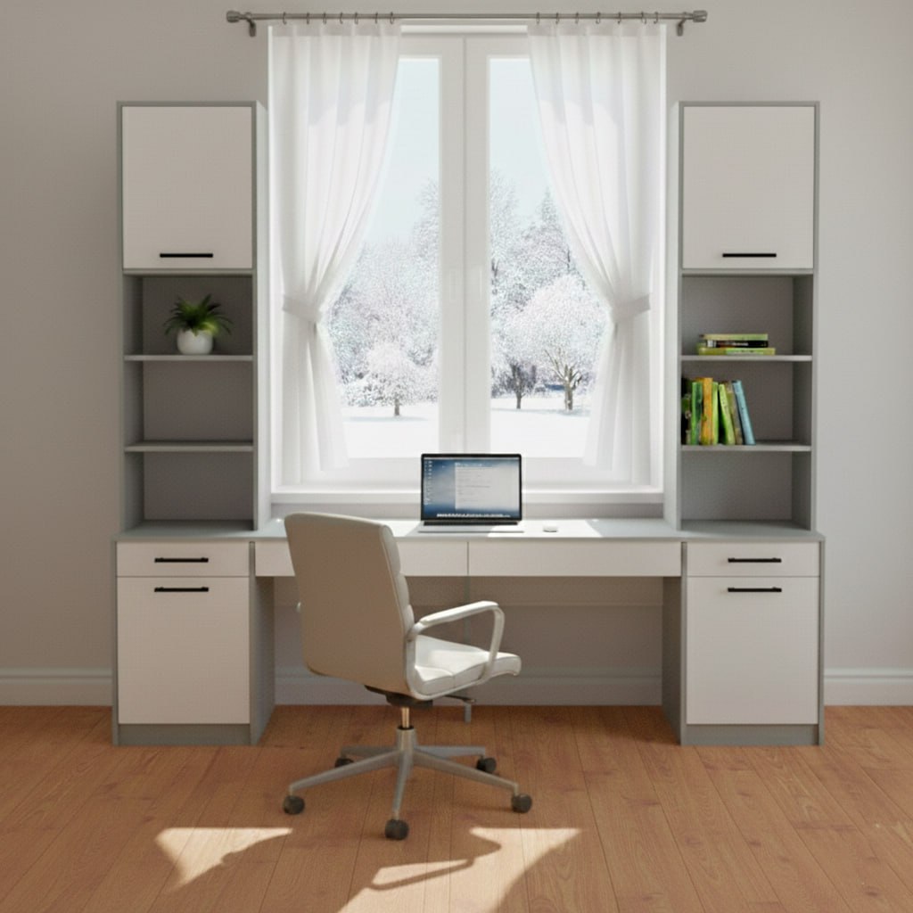 photo_2_2026-02-02_13-53-47