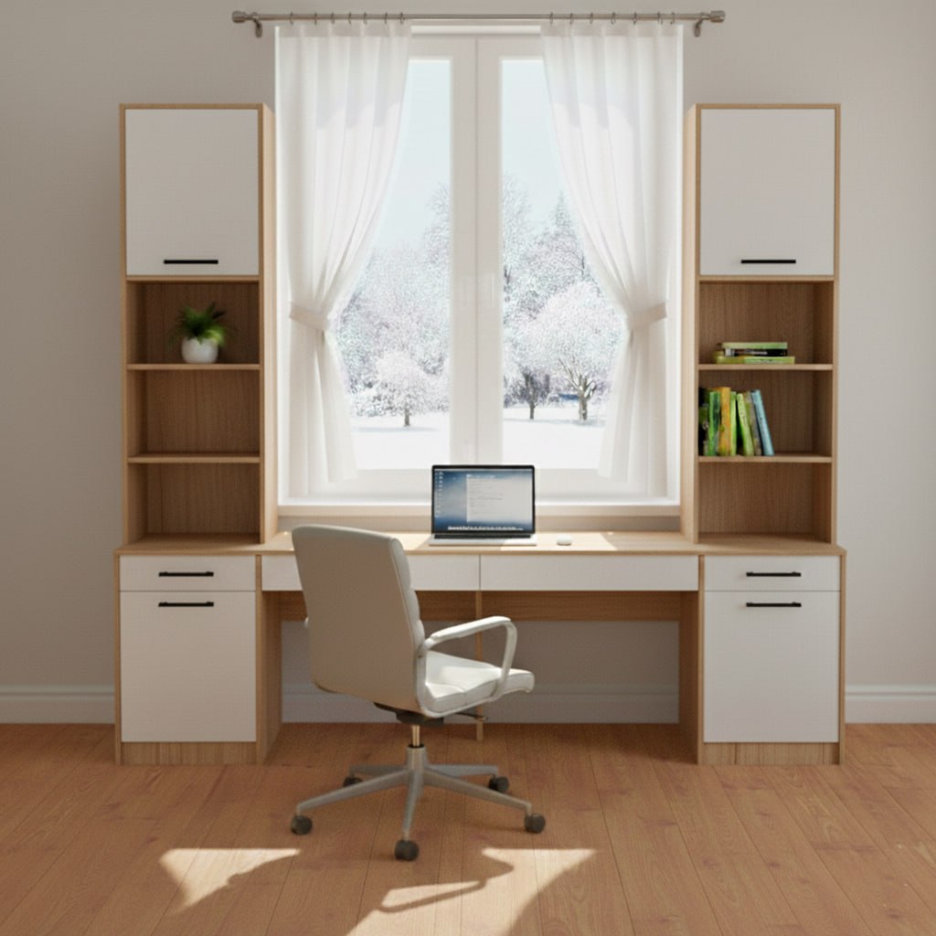 photo_3_2026-02-02_13-53-47