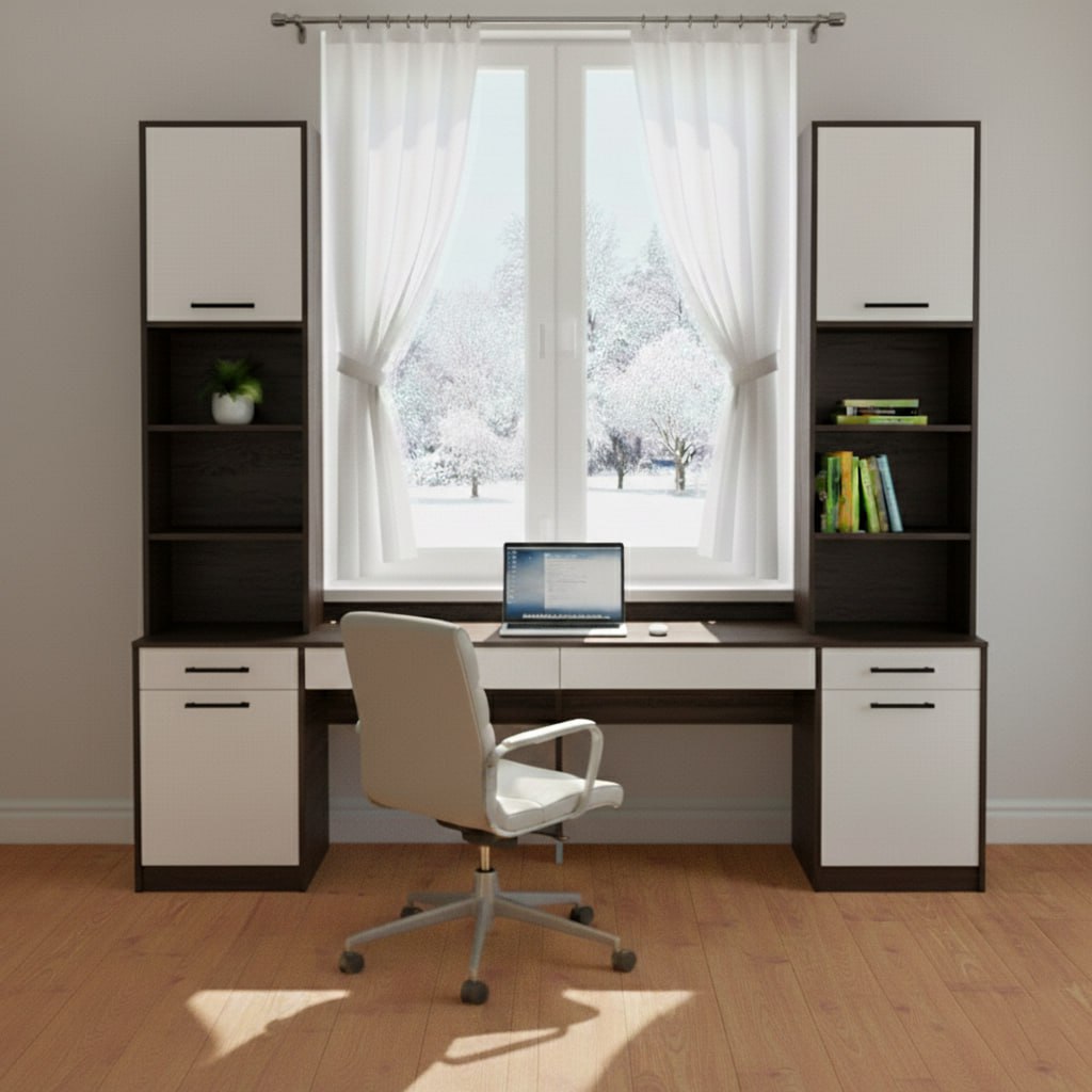 photo_4_2026-02-02_13-53-47