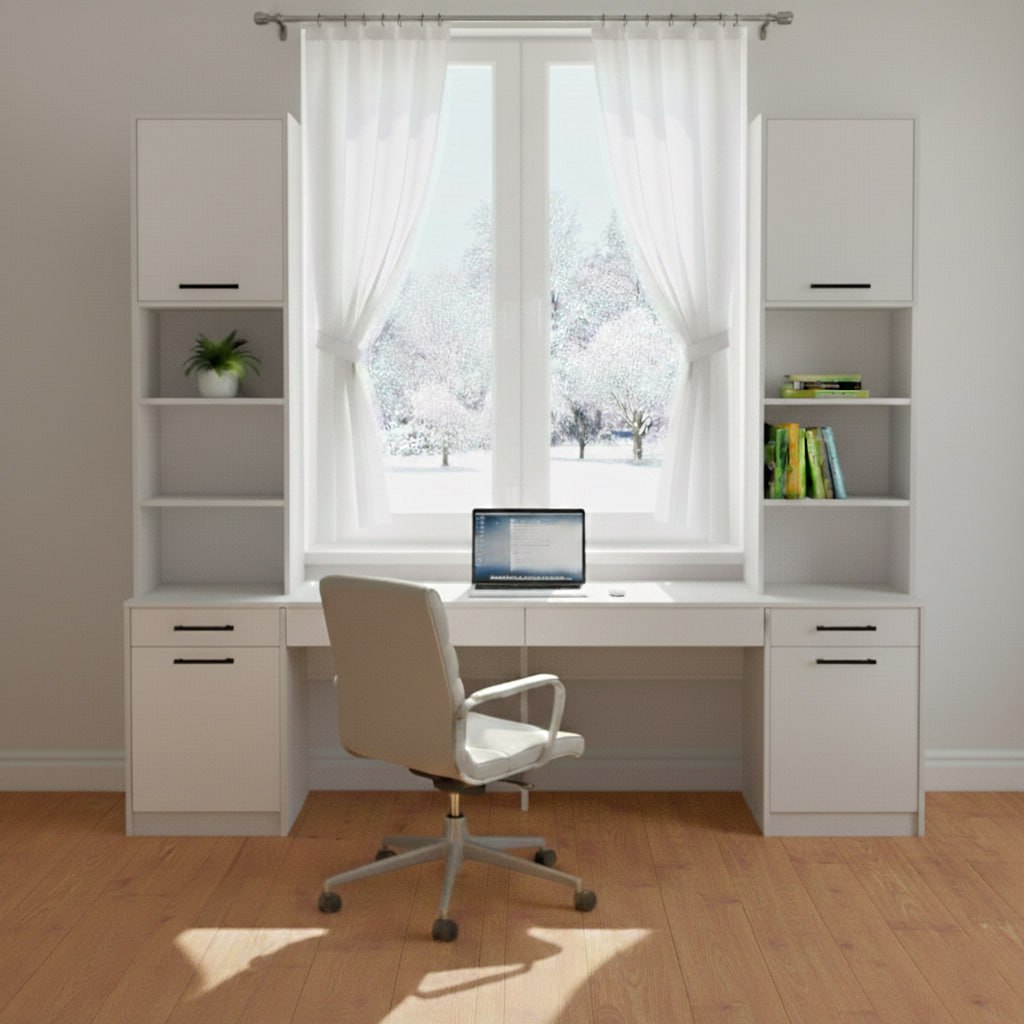 photo_5_2026-02-02_13-53-47